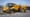 Hydrema DT22HM Dumper auf NordBau 2026