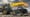 Hyundai HA45 Dumper bei Steinbruch Lugenberg