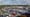 InnoTrans 2026 in Berlin mit zahlreichen Bahnen und Technologien
