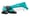 Kobelco TKE750GLB Teleskopraupenkran mit langem Ausleger