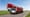 Liebherr LTM 1150-5.4 Mobilkran von Gerken Krane