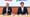 Manitou Group und HD Construction Equipment vereinbaren Vertriebspartnerschaft