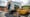 Max Wild Mudcleaner Truck auf NordBau 2023