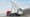 Schmitz Cargobull S.KI LIGHT Sattelkipper mit neuem Fahrgestell und Mulde