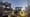Volvo L25 Electric Kompaktradlader