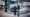 Daimler Truck Next Gen H2 Truck auf IAA Transportation 2026