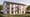 Instatiq Strata Mehrgeschossiges Wohnhaus Bayern
