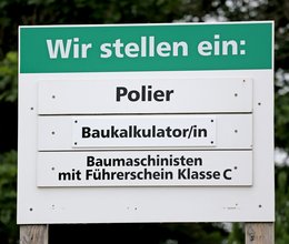 Bearbeitungszeiten mangelhaft