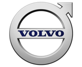 Volvo CE Baumaschinen