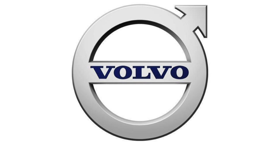 Volvo CE Baumaschinen