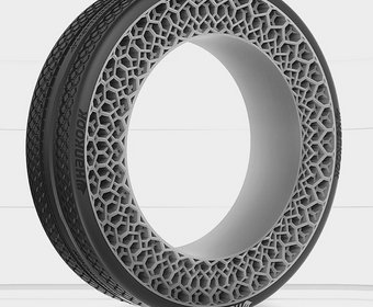 Hankook Tire Europe GmbH Reifen Maschineninstandhaltung