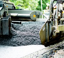 Hilfe für Kommunen Kreislaufwirtschaft Recyclingtechnik