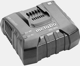 Metabo Akkutechnologie Kleingeräte und Werkzeuge