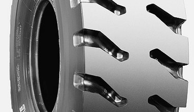 Bridgestone Reifen Maschineninstandhaltung