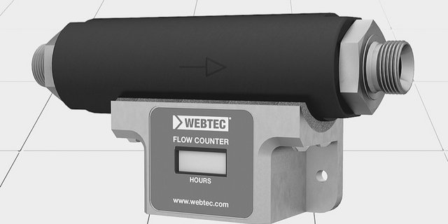 Webtec Maschineninstandhaltung