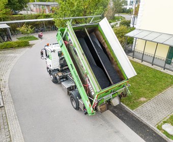 Nadler Straßenbautechnik