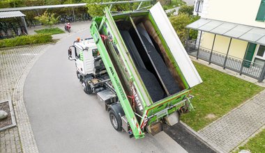 Nadler Straßenbautechnik