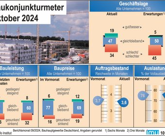 imu Infografik Sonstiges