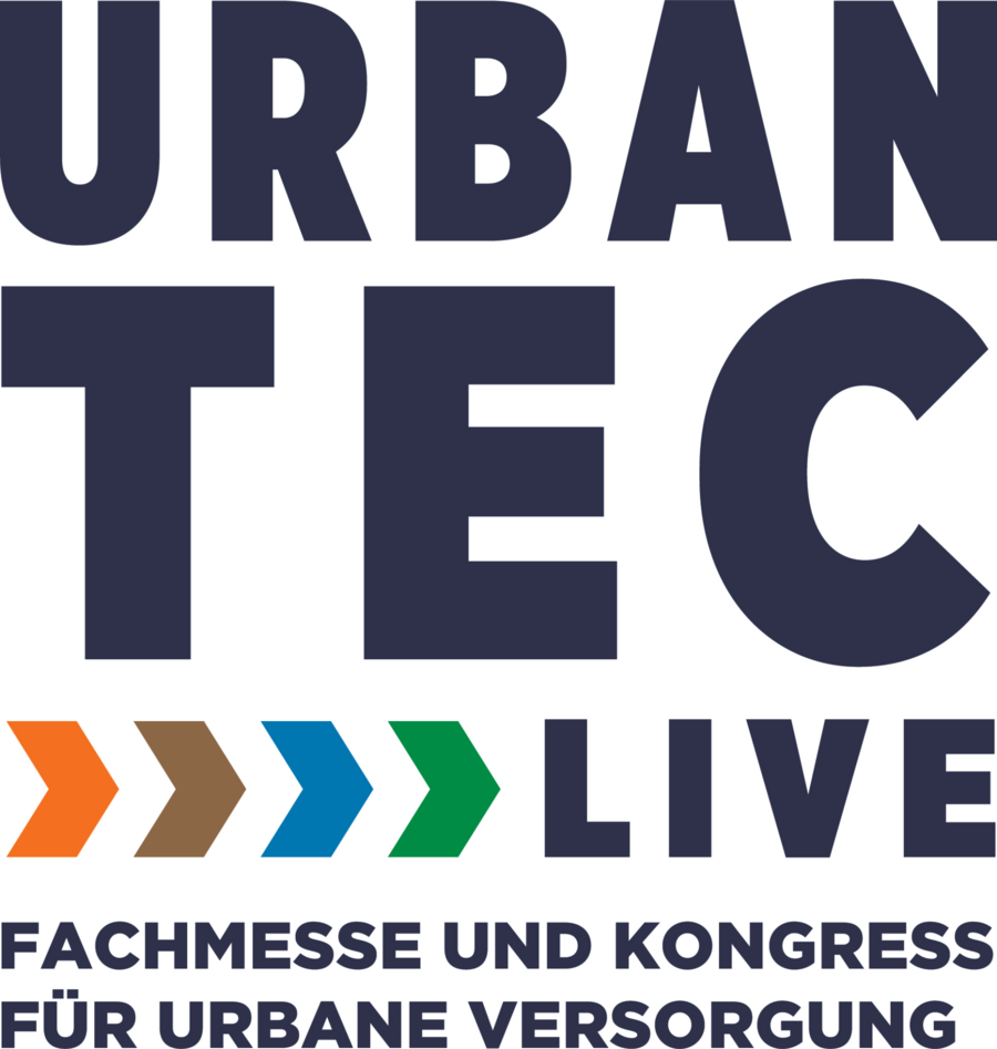 URBAN TEC live Messen und Veranstaltungen