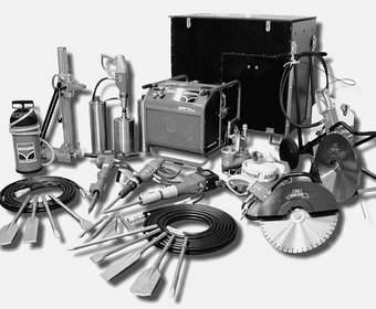 Werkzeuge Kleingeräte und Werkzeuge