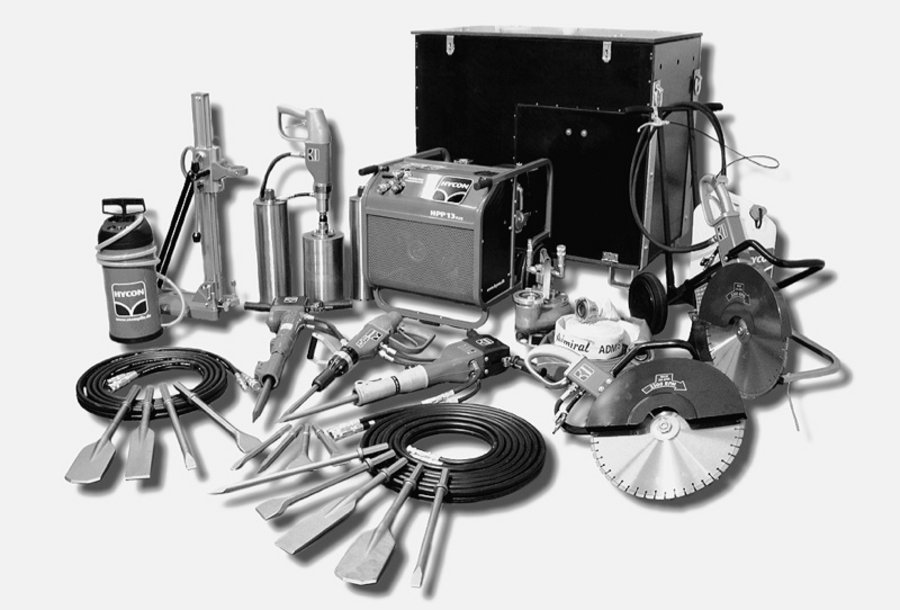 Werkzeuge Kleingeräte und Werkzeuge
