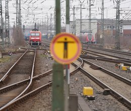 Zustand erneut leicht verschlechtert