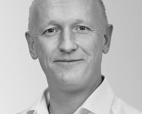 Uwe Hennlein