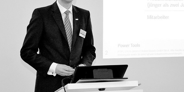 Bosch Werkzeuge Kleingeräte und Werkzeuge
