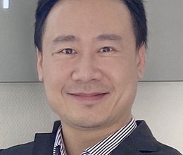 Die Dahua Technology GmbH freut sich, mit Victor Shen ihren neuen Country Manager vorstellen zu können.