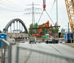 Landesregierung entwickelt Masterplan