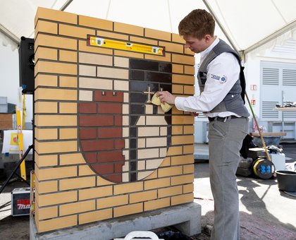 Stabila Ausbildung Ausbildung und Beruf