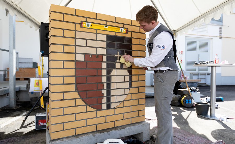 Stabila Ausbildung Ausbildung und Beruf