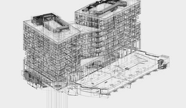 Wolff & Müller Building Information Modeling BIM