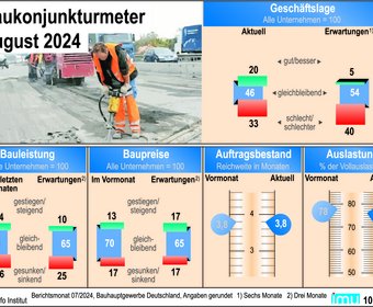 imu Infografik Sonstiges