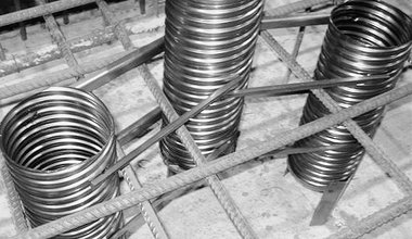 wbr Rohr- und Bauelemente Betonbau und Stahlbetonbau