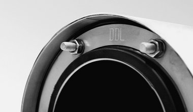 DDL Dichttechnik Abdichtungssysteme Rohr- und Leitungsbau