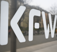 KfW-Konjunkturkompass prognostiziert KfW-Konjunkturkompass Konjunkturentwicklung