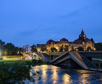 Verkehr HDB Hauptverband der Deutschen Bauindustrie