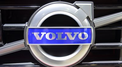 Volvo Trucks Fahrzeugbau Nutzfahrzeuge