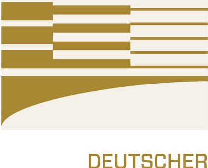 Deutscher Ingenieurbaupreis Architektur