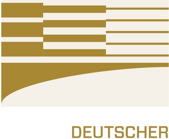 Deutscher Ingenieurbaupreis Architektur