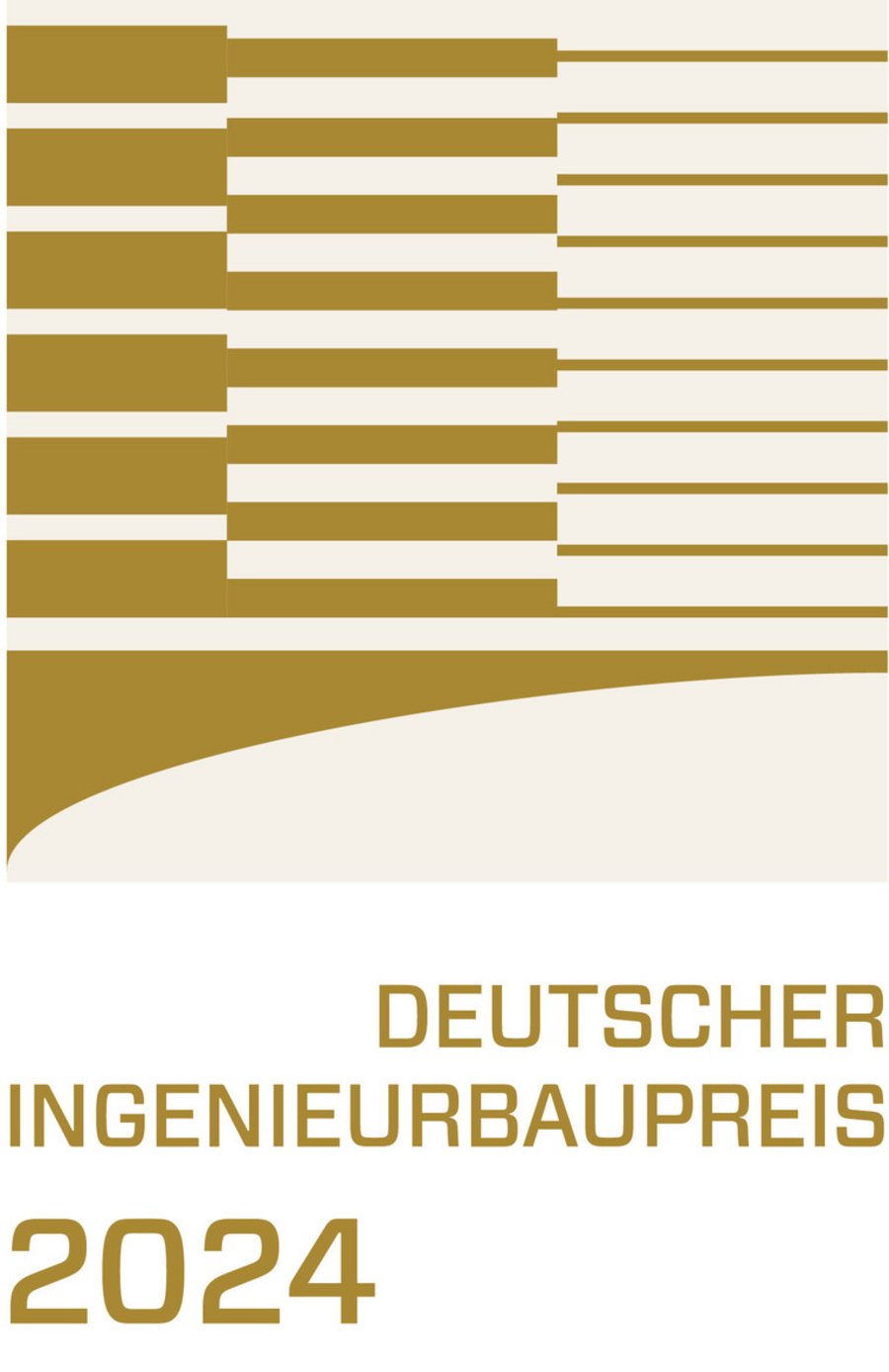 Deutscher Ingenieurbaupreis Architektur