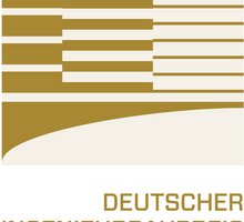 Deutscher Ingenieurbaupreis Deutscher Ingenieurbaupreis Architektur