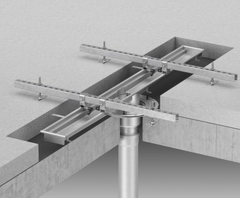 Aco Haustechnik Gebäudetechnik Fachkräftesicherung