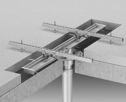 Aco Haustechnik Gebäudetechnik Fachkräftesicherung