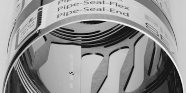Pipe-Seal-Tec Rohr- und Leitungsbau