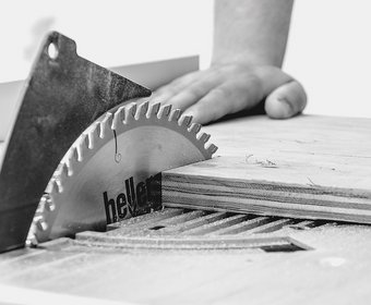 Heller Tools Kleingeräte und Werkzeuge