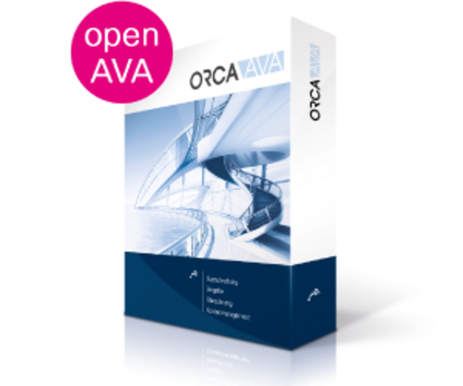 ORCA Software Digitalisierung