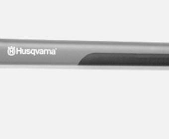 Husqvarna Kleingeräte und Werkzeuge