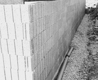 Bisotherm Mauerwerksbau